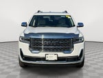 2022 GMC Acadia AWD Denali