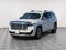 2022 GMC Acadia AWD Denali