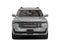 2022 GMC Acadia AWD Denali