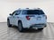 2022 GMC Acadia AWD Denali