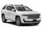 2022 GMC Acadia AWD Denali