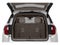 2022 GMC Acadia AWD Denali