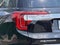 2022 GMC Acadia AWD Denali