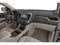 2022 GMC Acadia AWD Denali