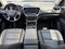 2022 GMC Acadia AWD Denali