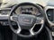 2022 GMC Acadia AWD Denali