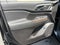2022 GMC Acadia AWD Denali