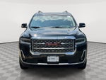 2022 GMC Acadia AWD Denali