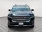 2022 GMC Acadia AWD Denali