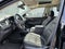 2022 GMC Acadia AWD Denali