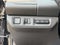 2022 GMC Acadia AWD Denali