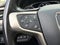 2022 GMC Acadia AWD Denali