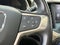 2022 GMC Acadia AWD Denali