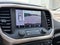 2022 GMC Acadia AWD Denali