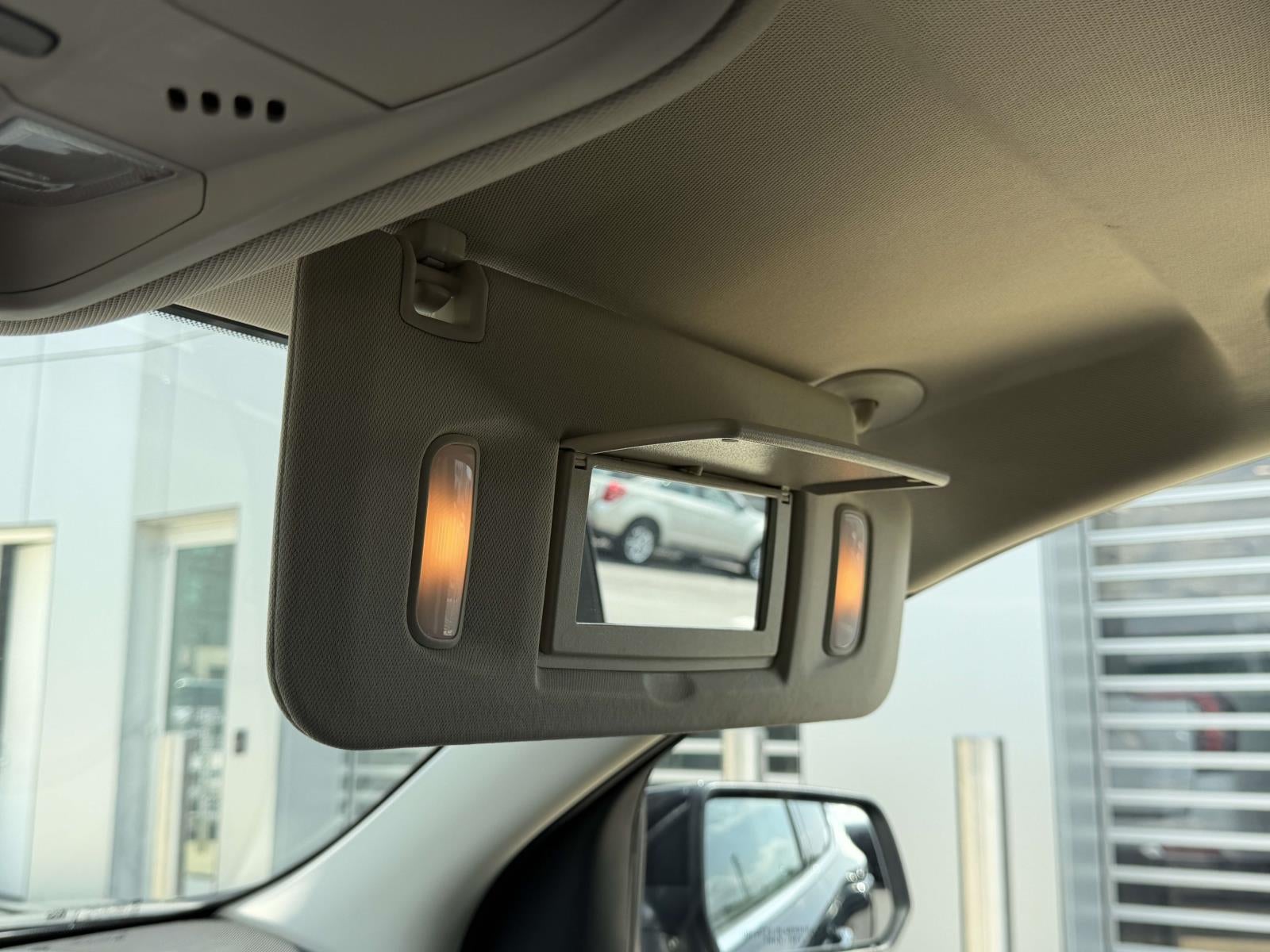 2022 GMC Acadia AWD Denali