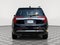 2022 GMC Acadia AWD Denali