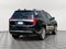 2022 GMC Acadia AWD Denali