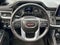 2021 GMC Yukon 4WD SLT