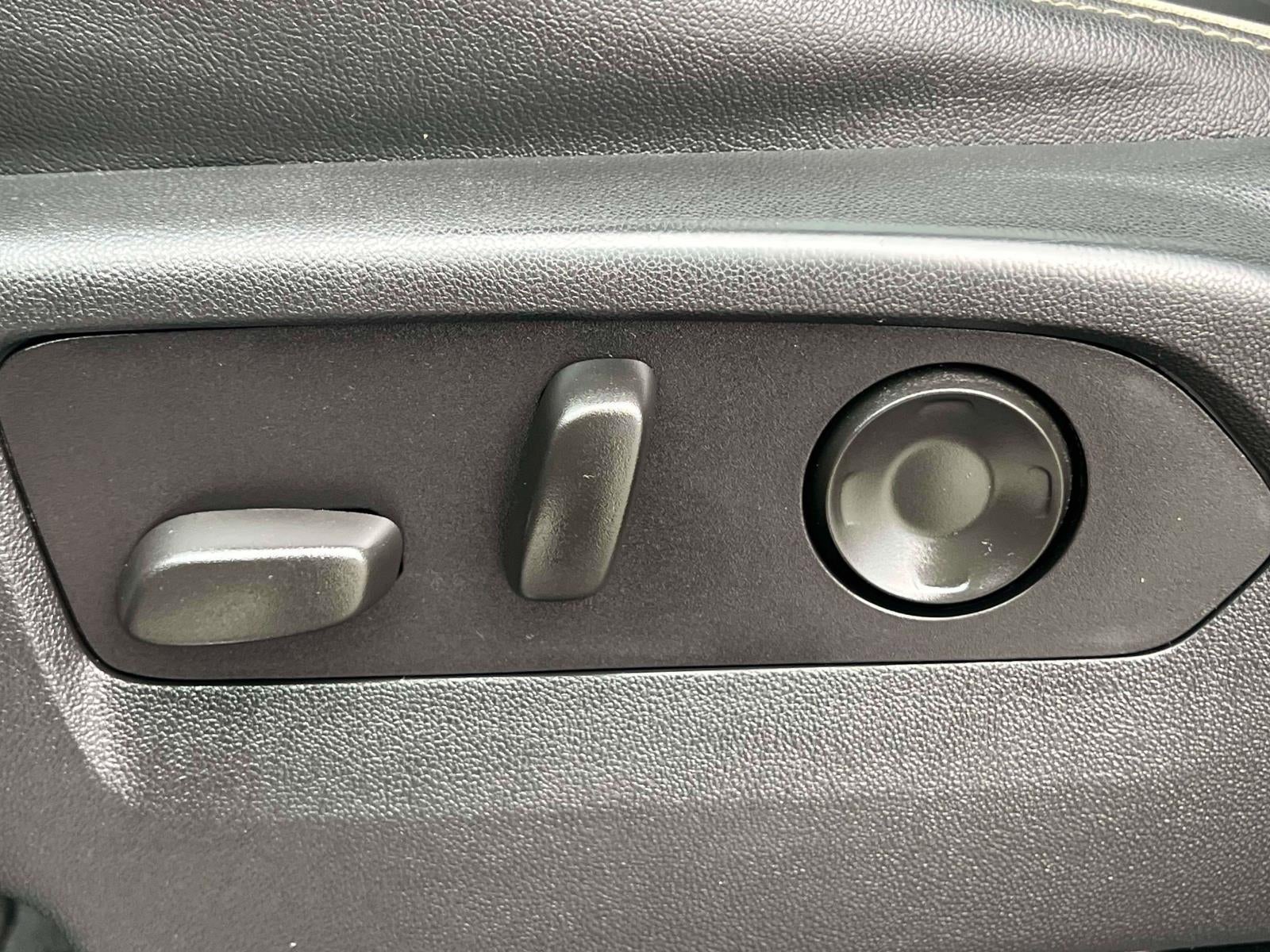 2021 GMC Yukon 4WD SLT