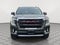 2021 GMC Yukon 4WD SLT