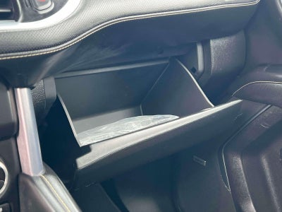 2021 GMC Yukon 4WD SLT