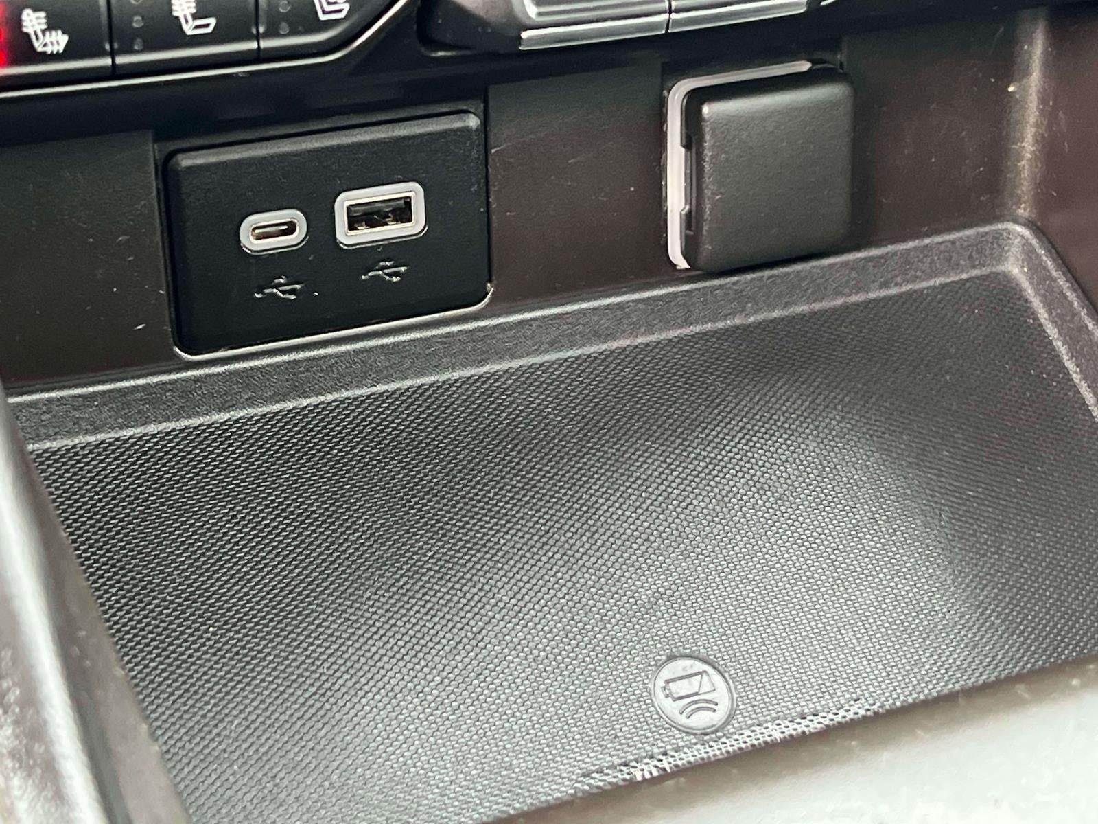 2021 GMC Yukon 4WD SLT