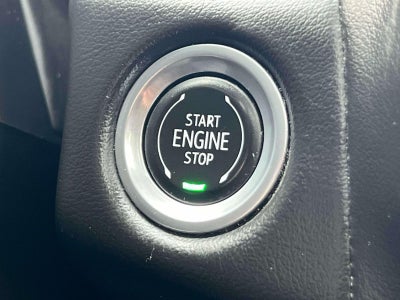 2021 GMC Yukon 4WD SLT