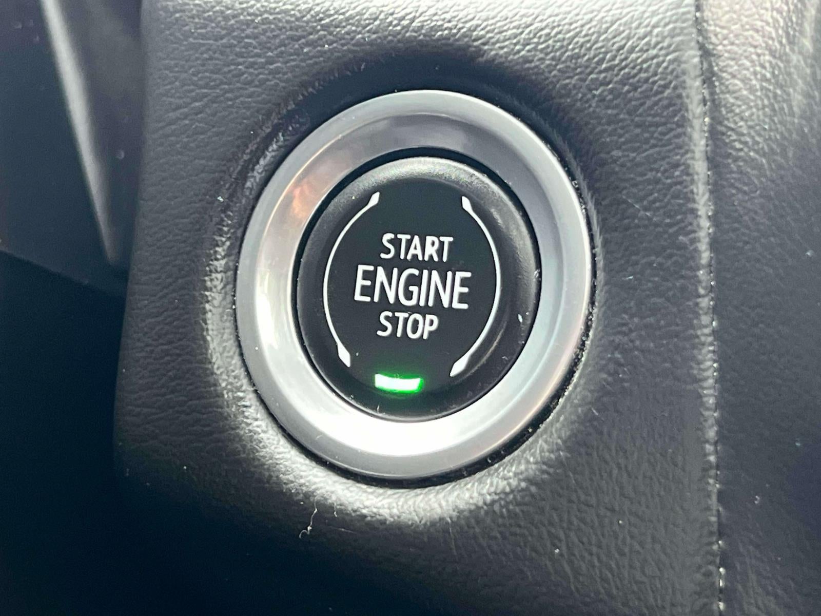 2021 GMC Yukon 4WD SLT