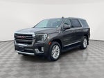 2021 GMC Yukon 4WD SLT