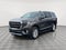 2021 GMC Yukon 4WD SLT