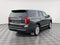 2021 GMC Yukon 4WD SLT