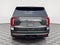 2021 GMC Yukon 4WD SLT