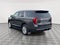 2021 GMC Yukon 4WD SLT