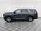 2021 GMC Yukon 4WD SLT