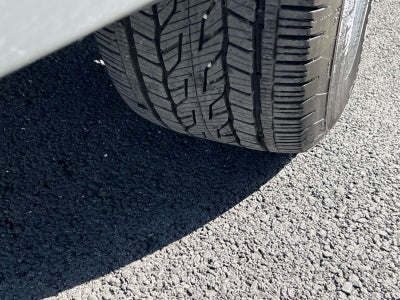 2021 GMC Yukon 4WD SLT