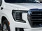 2021 GMC Yukon 4WD SLT
