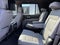 2021 GMC Yukon 4WD SLT
