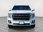 2021 GMC Yukon 4WD SLT