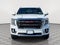 2021 GMC Yukon 4WD SLT