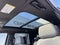 2021 GMC Yukon 4WD SLT