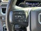 2021 GMC Yukon 4WD SLT