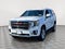 2021 GMC Yukon 4WD SLT