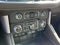 2021 GMC Yukon 4WD SLT