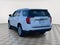2021 GMC Yukon 4WD SLT