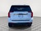 2021 GMC Yukon 4WD SLT