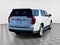 2021 GMC Yukon 4WD SLT