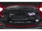 2026 GMC Yukon 4WD Elevation