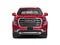 2026 GMC Yukon 4WD Elevation