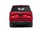 2026 GMC Yukon 4WD Elevation