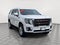 2023 GMC Yukon 4WD SLT